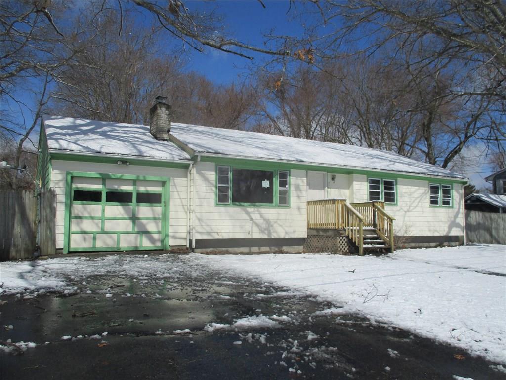 61 Sprague Avenue, Warwick, RI 02889 MLS 1185005 Lila Delman