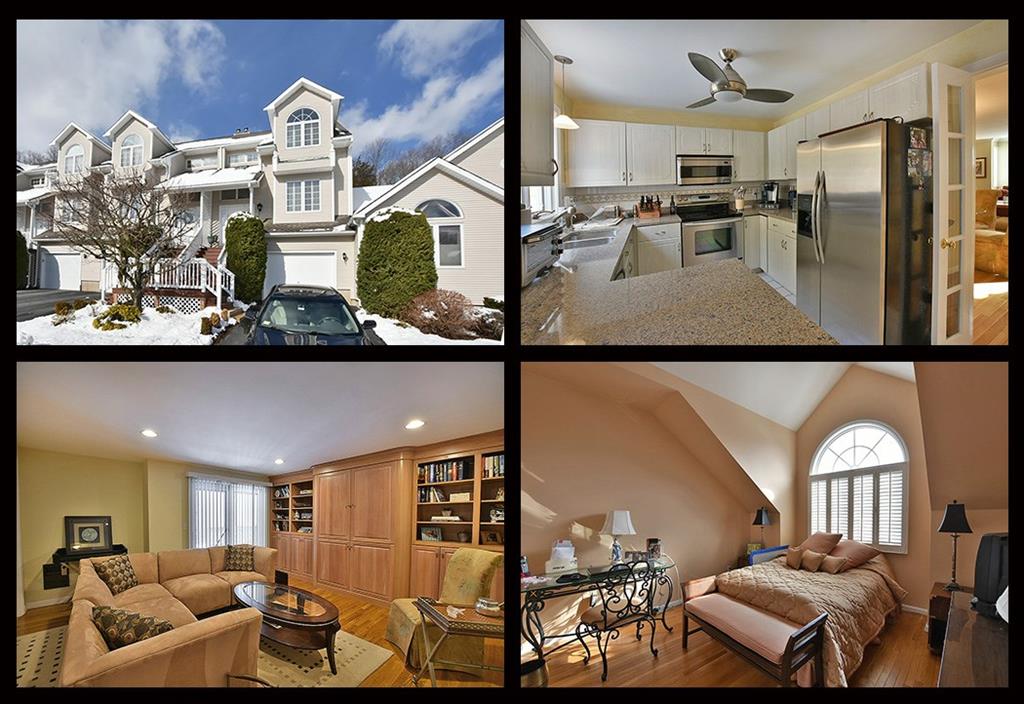 204 River Farms Drive, West Warwick, RI 02893 MLS 1185059 Lila Delman