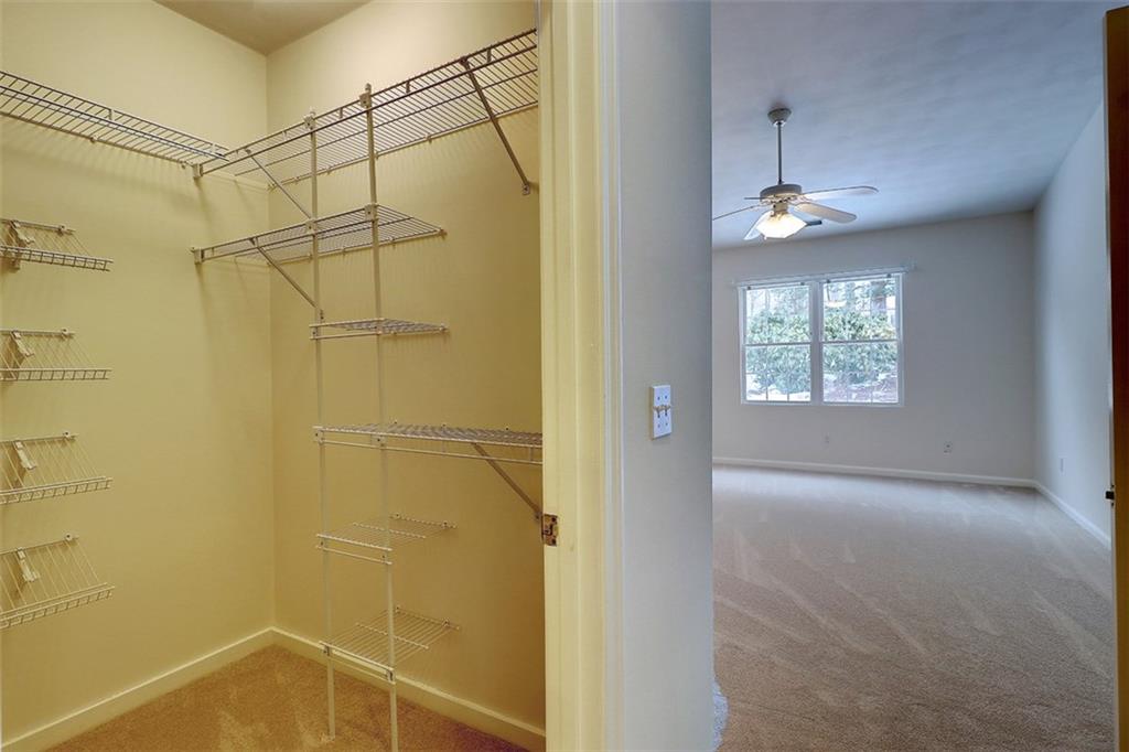 111 Orchard Meadows Drive, Unit13a, Smithfield, RI 02917 MLS 1185421 Lila Delman