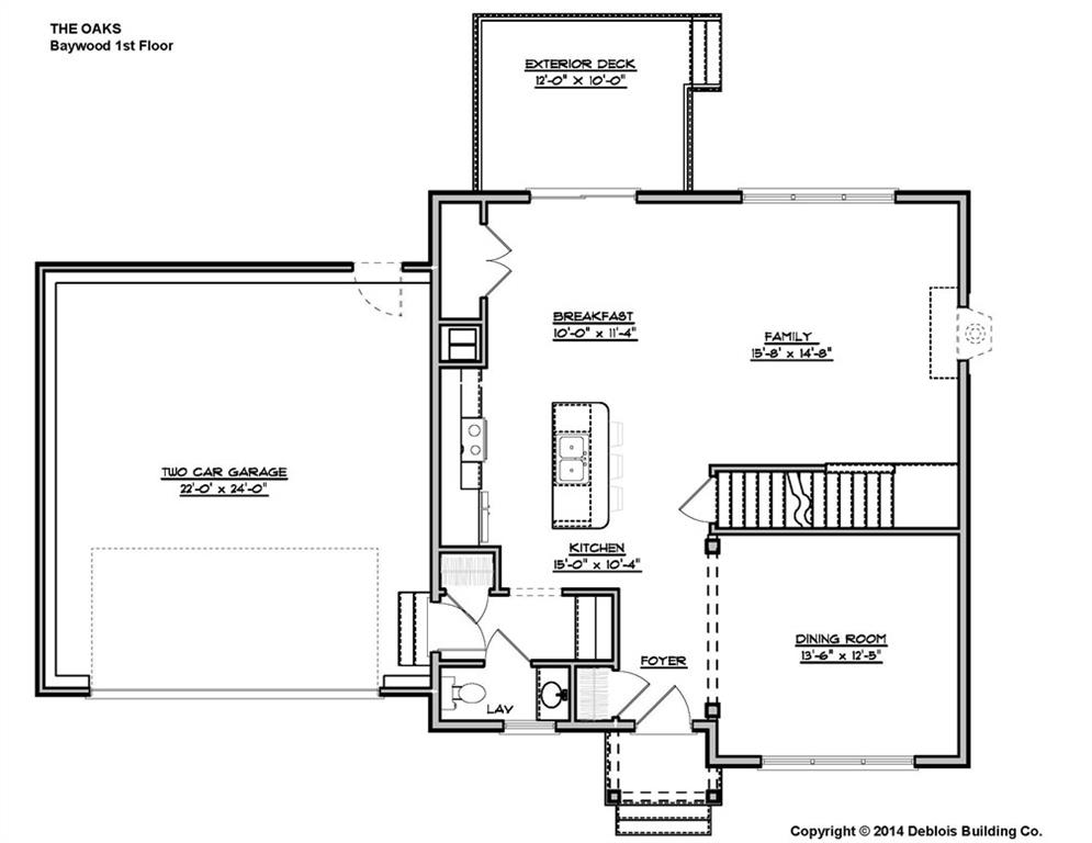 78 - Lot 18 Teakwood Drive W, Coventry