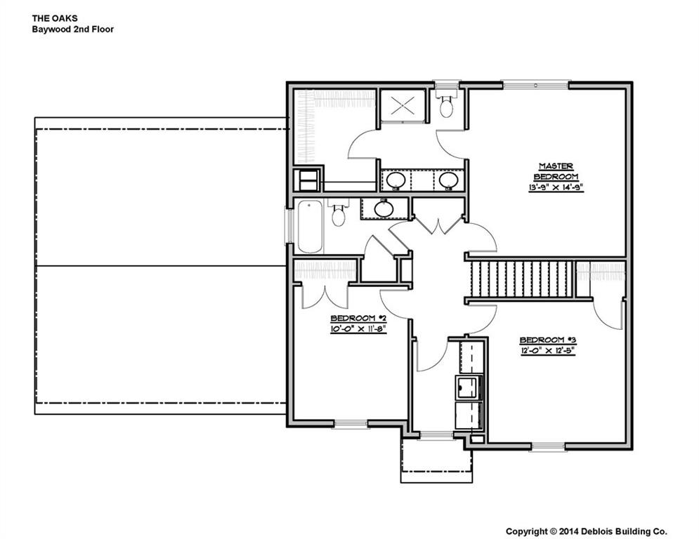 78 - Lot 18 Teakwood Drive W, Coventry