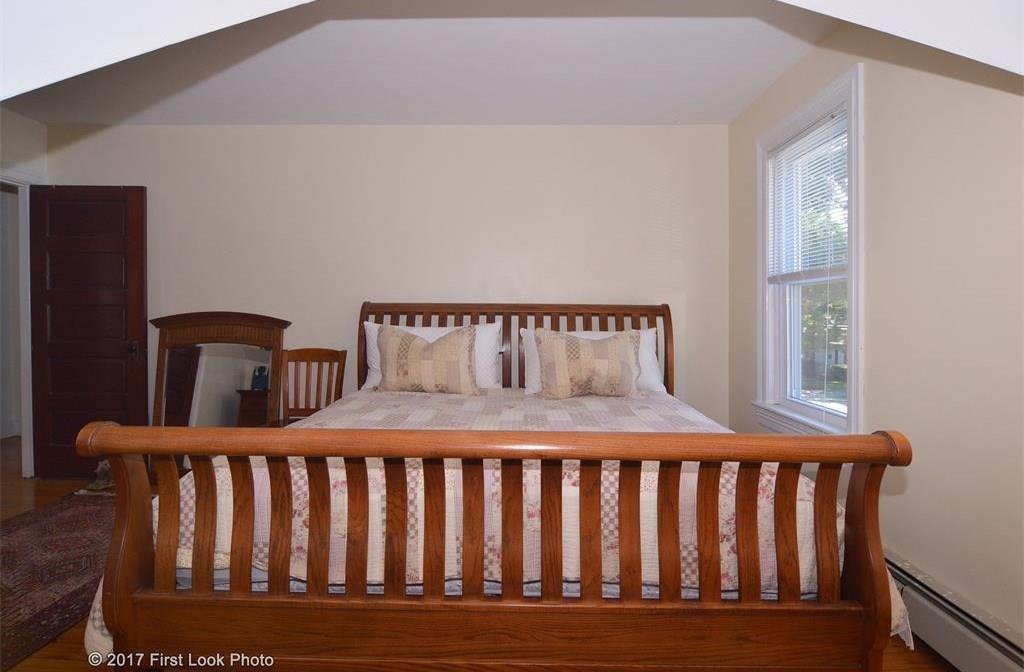 138 Gibson Road, Bristol, RI 02809 MLS 1185577 Lila Delman