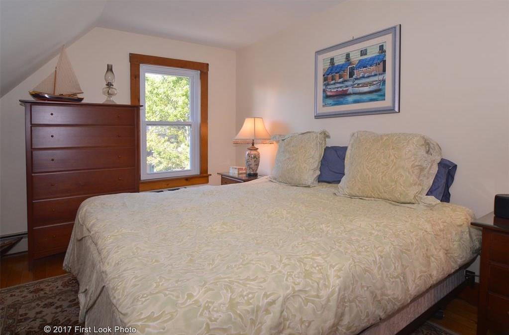 138 Gibson Road, Bristol, RI 02809 MLS 1185577 Lila Delman