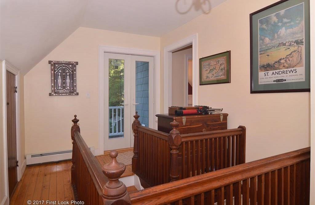 138 Gibson Road, Bristol, RI 02809 MLS 1185577 Lila Delman