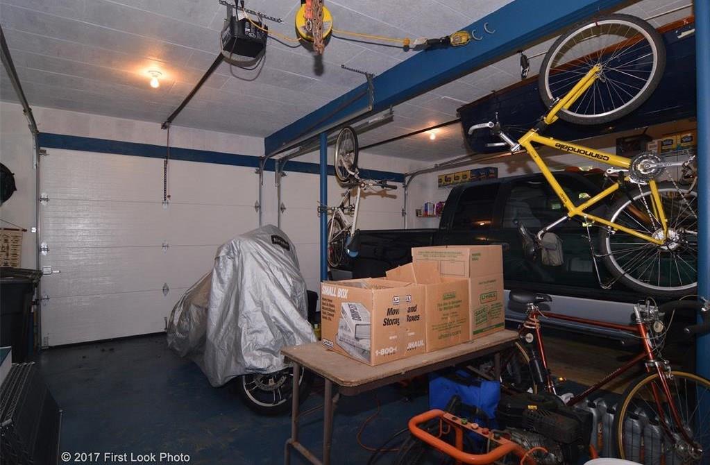 138 Gibson Road, Bristol, RI 02809 MLS 1185577 Lila Delman