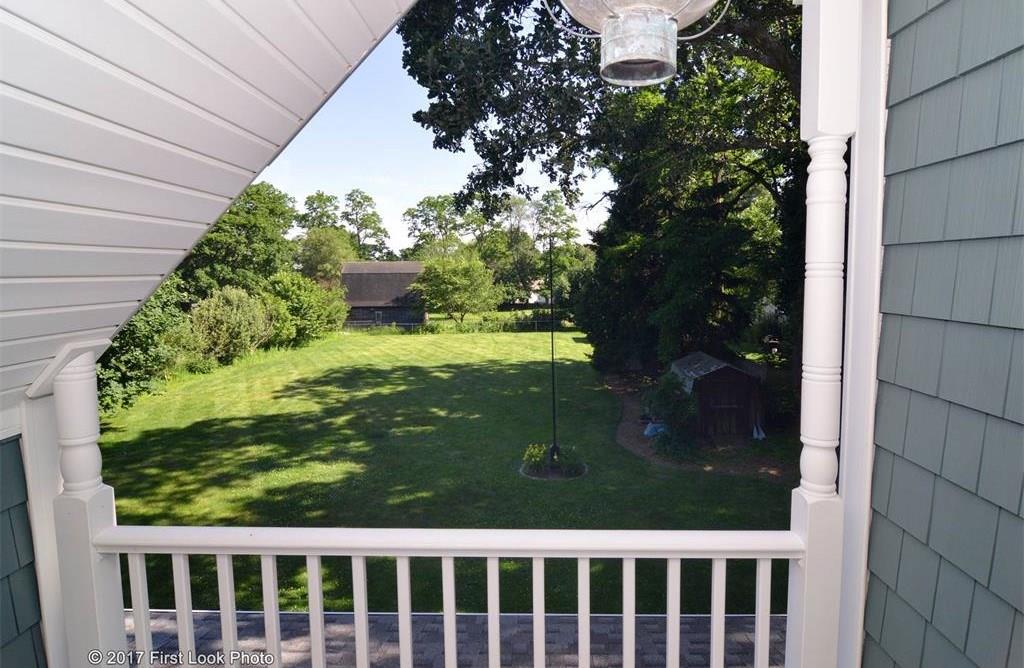 138 Gibson Road, Bristol, RI 02809 MLS 1185577 Lila Delman