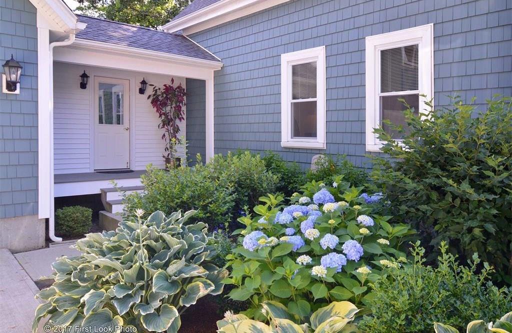 138 Gibson Road, Bristol, RI 02809 MLS 1185577 Lila Delman