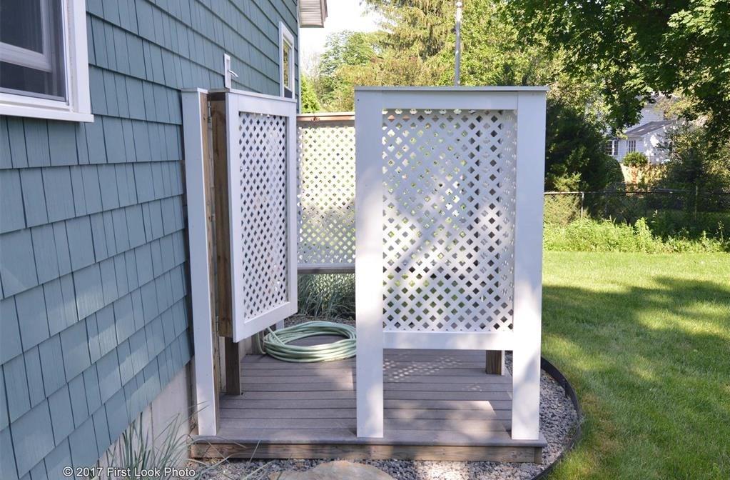 138 Gibson Road, Bristol, RI 02809 MLS 1185577 Lila Delman