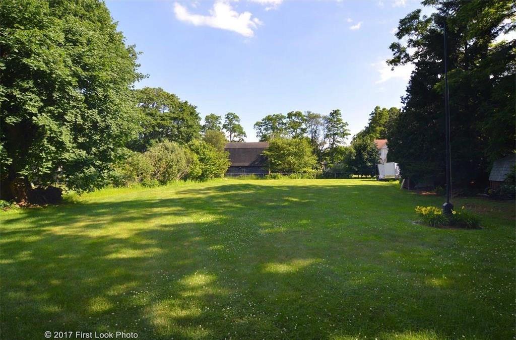 138 Gibson Road, Bristol, RI 02809 MLS 1185577 Lila Delman