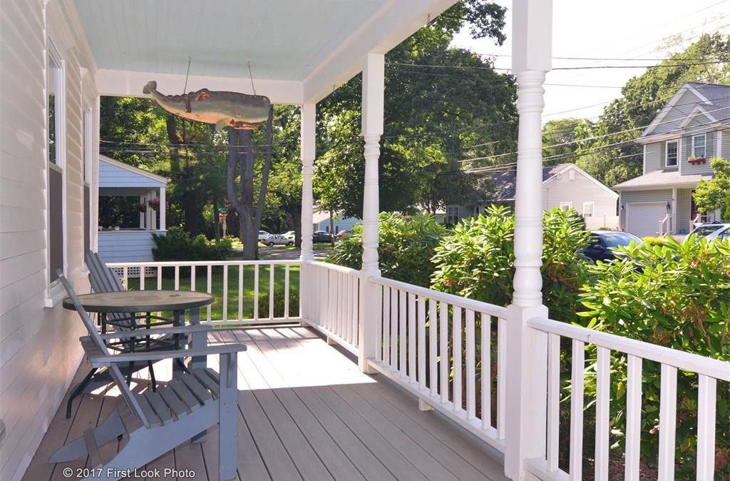 138 Gibson Road, Bristol, RI 02809 MLS 1185577 Lila Delman