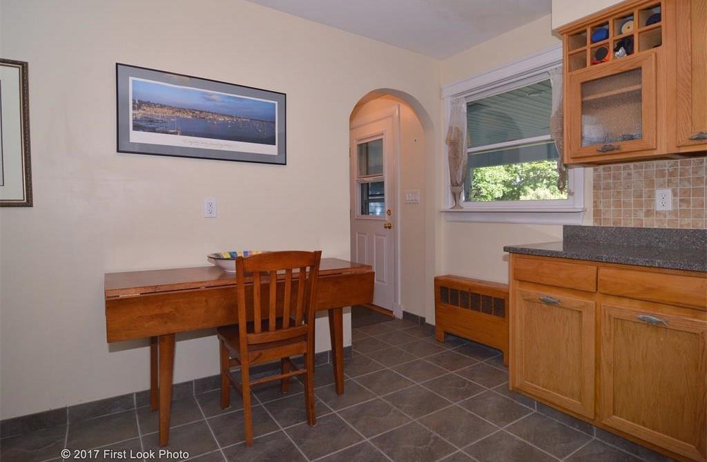 138 Gibson Road, Bristol, RI 02809 MLS 1185577 Lila Delman