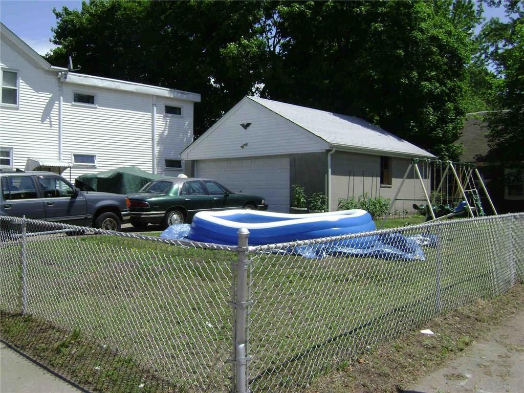 527 Benefit Street, Pawtucket, RI 02861 MLS 1185663 Lila Delman