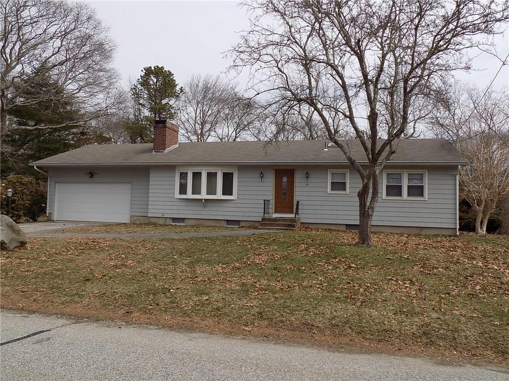 31 Lakeside Drive, Narragansett, RI 02882 MLS 1185872 Lila Delman