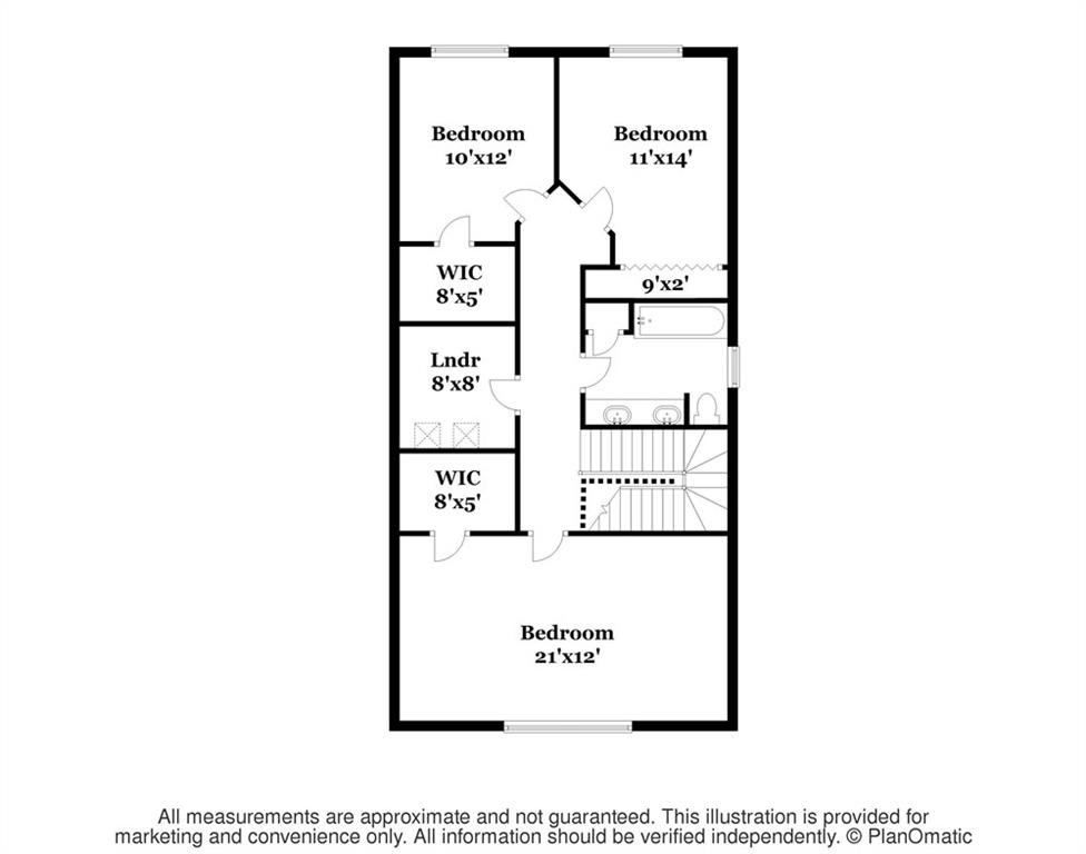 1 Tidewinds Lane, Westerly