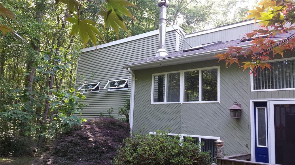 6 Arrowwood Drive, Coventry, RI 02816 MLS 1186015 Lila Delman