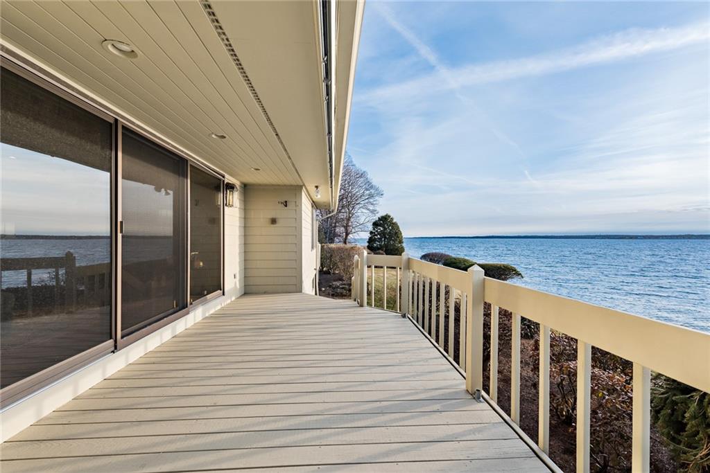 455 Narragansett Bay Avenue, Warwick, RI 02889 | MLS #1186211 | Lila Delman