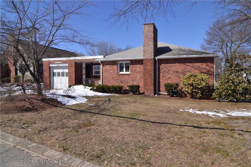 319 Smithfield Road, North Providence, RI 02904 MLS 1186253 Lila