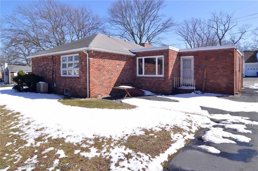 319 Smithfield Road, North Providence, RI 02904 MLS 1186253 Lila