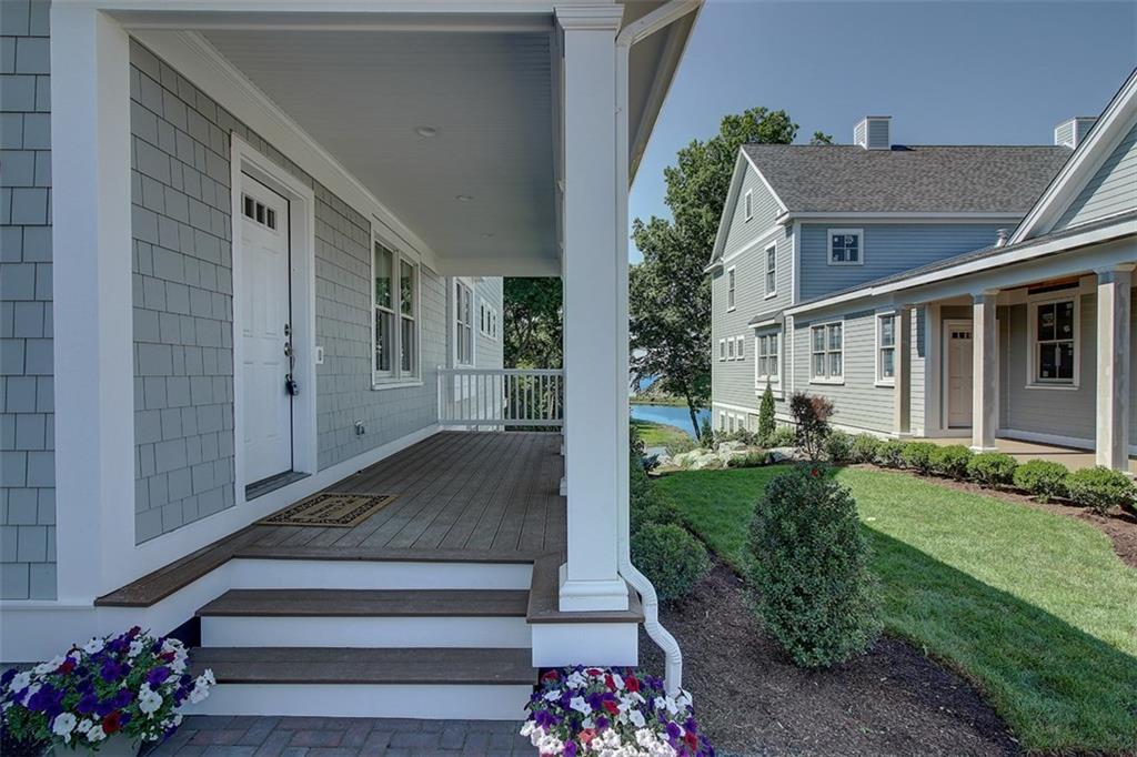 39 Kettle Point Avenue, Unit39, East Providence, RI 02914 MLS