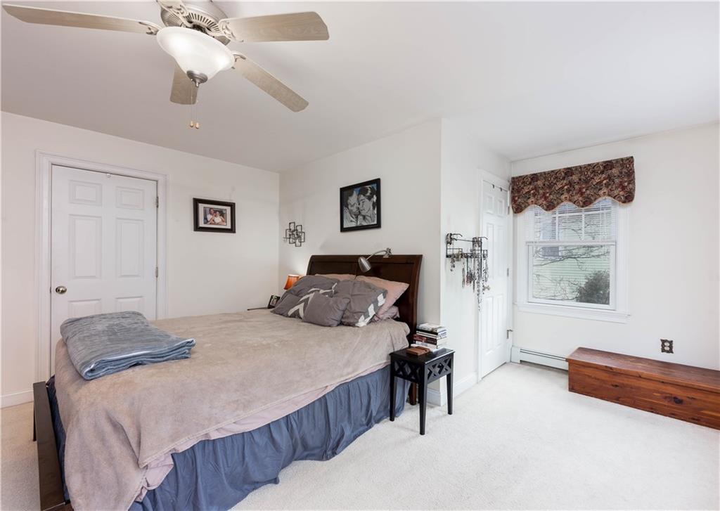 68 Burnside Avenue, Newport, RI 02840 MLS 1185820 Lila Delman