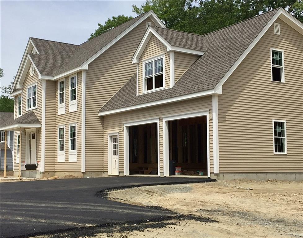 46 East Lantern Road, Lincoln, RI 02865 MLS 1186197 Lila Delman