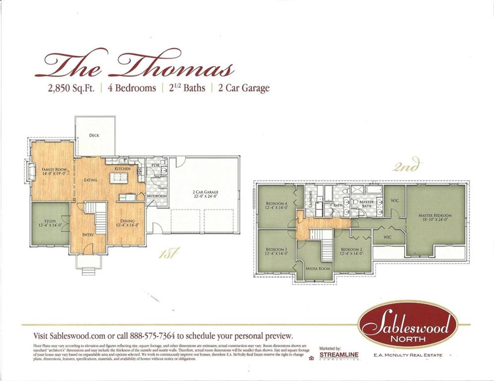 46 East Lantern Road, Lincoln, RI 02865 MLS 1186197 Lila Delman