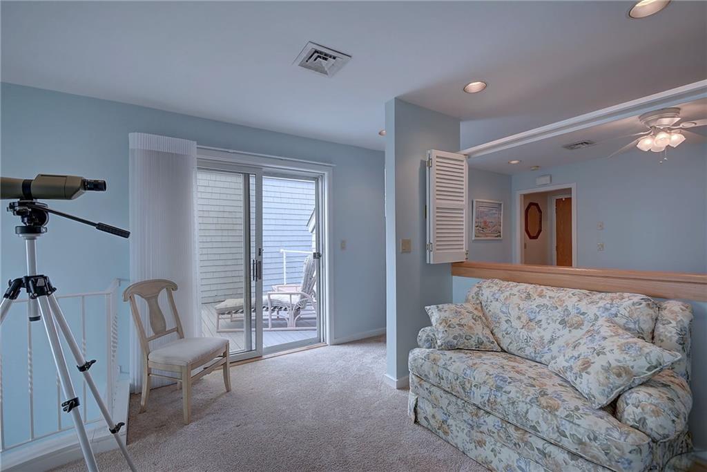 208 Bellevue Court, Unit#208, Narragansett