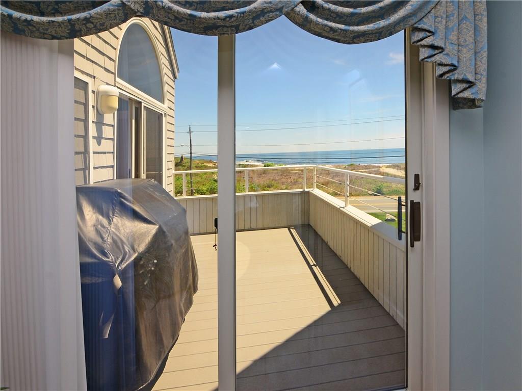 208 Bellevue Court, Unit#208, Narragansett