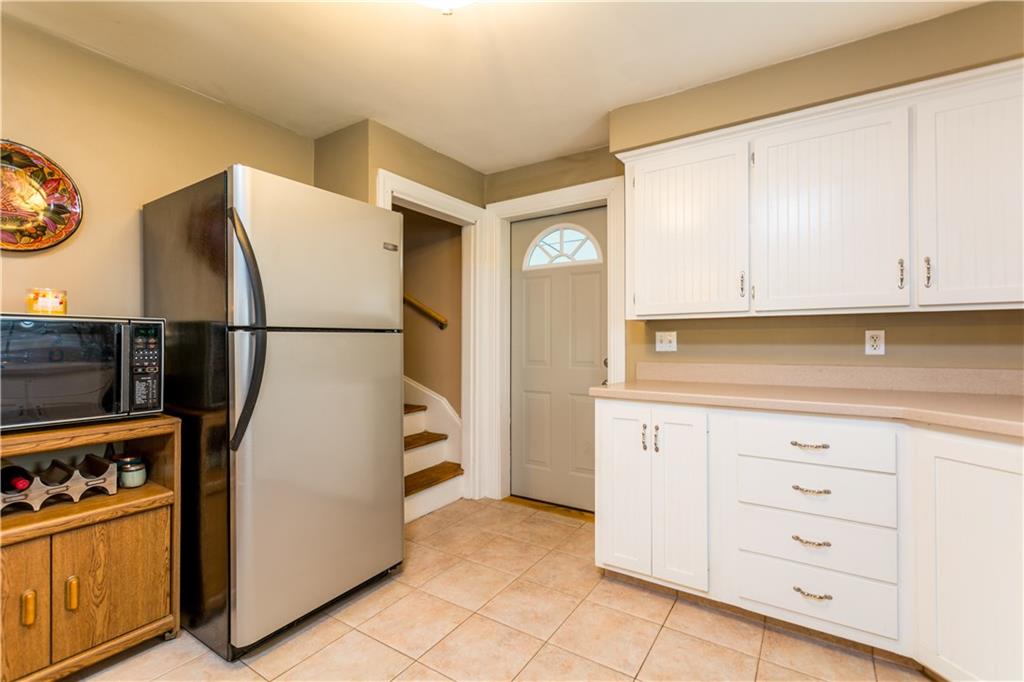 40 Rosemere Road, Pawtucket, RI 02861 MLS 1186311 Lila Delman