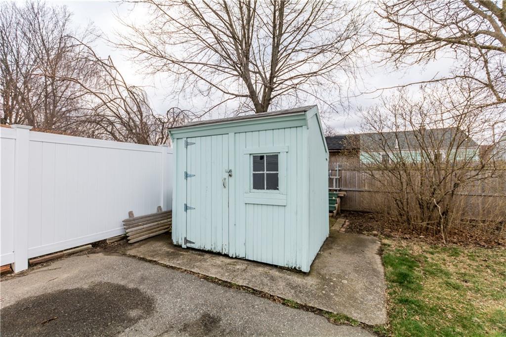 40 Rosemere Road, Pawtucket, RI 02861 MLS 1186311 Lila Delman