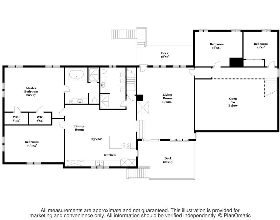 28 Upper Highland Road, Charlestown