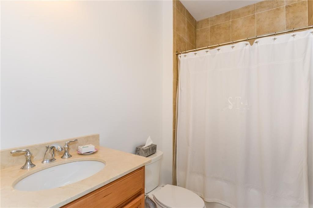 77 South Angell Street, Unit#302, Providence