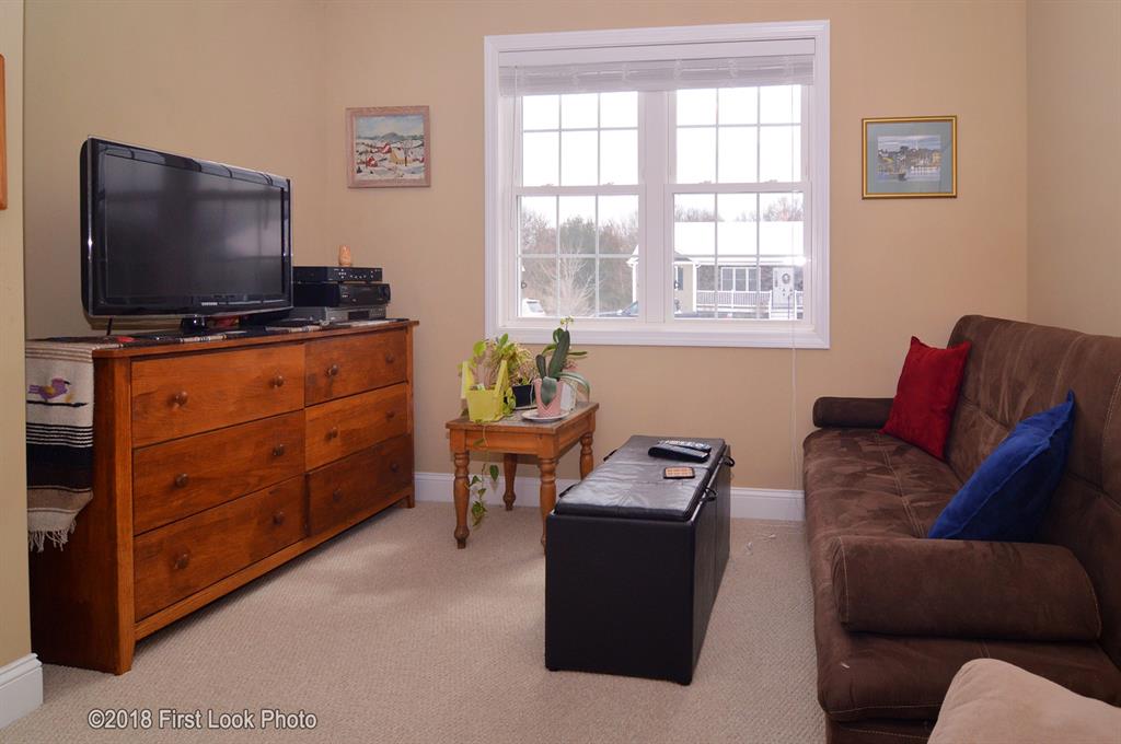 43 Sophia Court, South Kingstown, RI 02879 MLS 1186385 Lila Delman