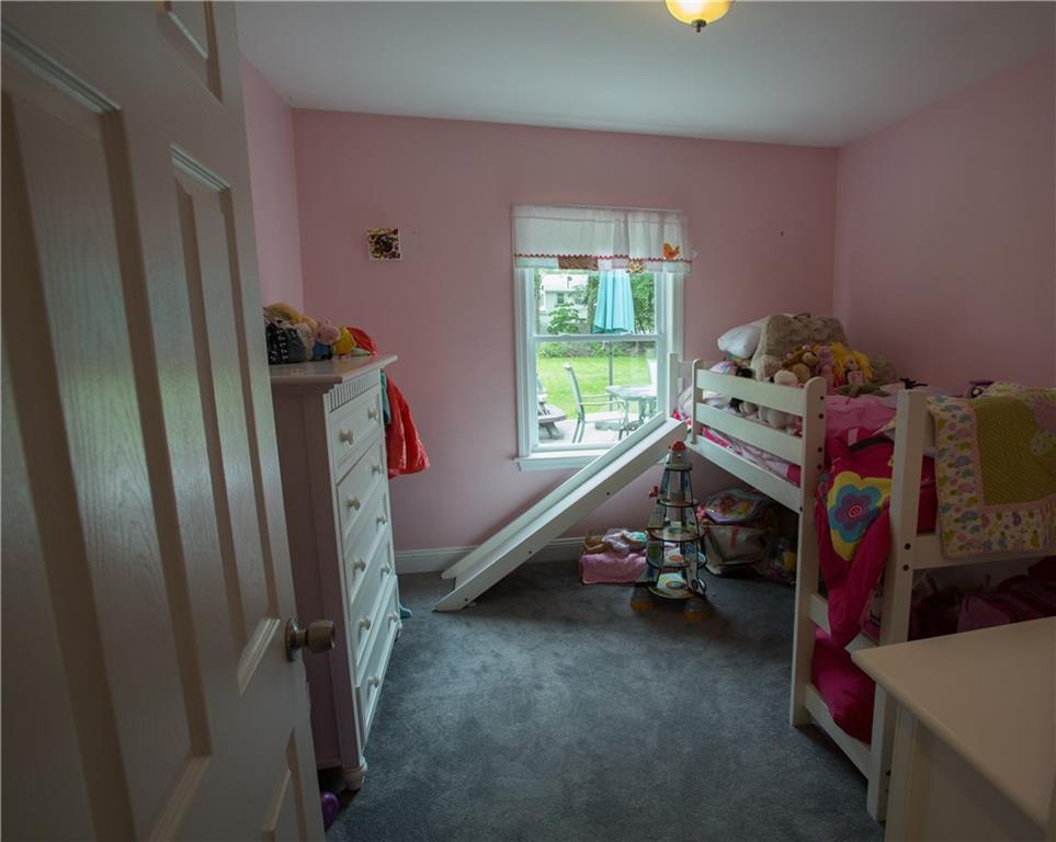 23 Hayden Avenue, Tiverton