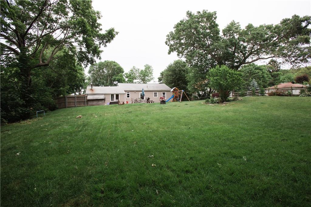 23 Hayden Avenue, Tiverton