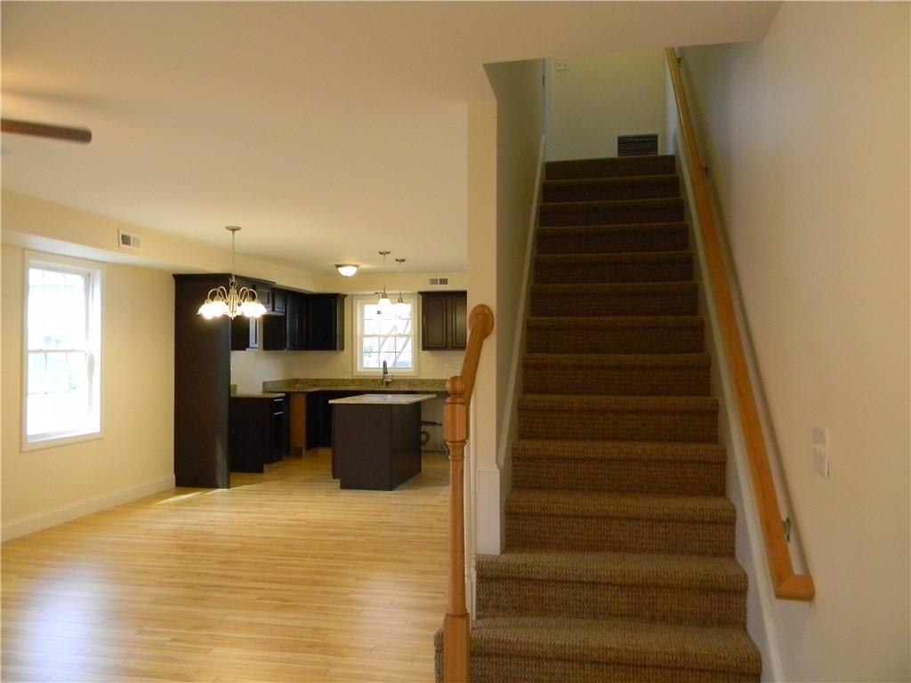 56 Andover Street, North Providence