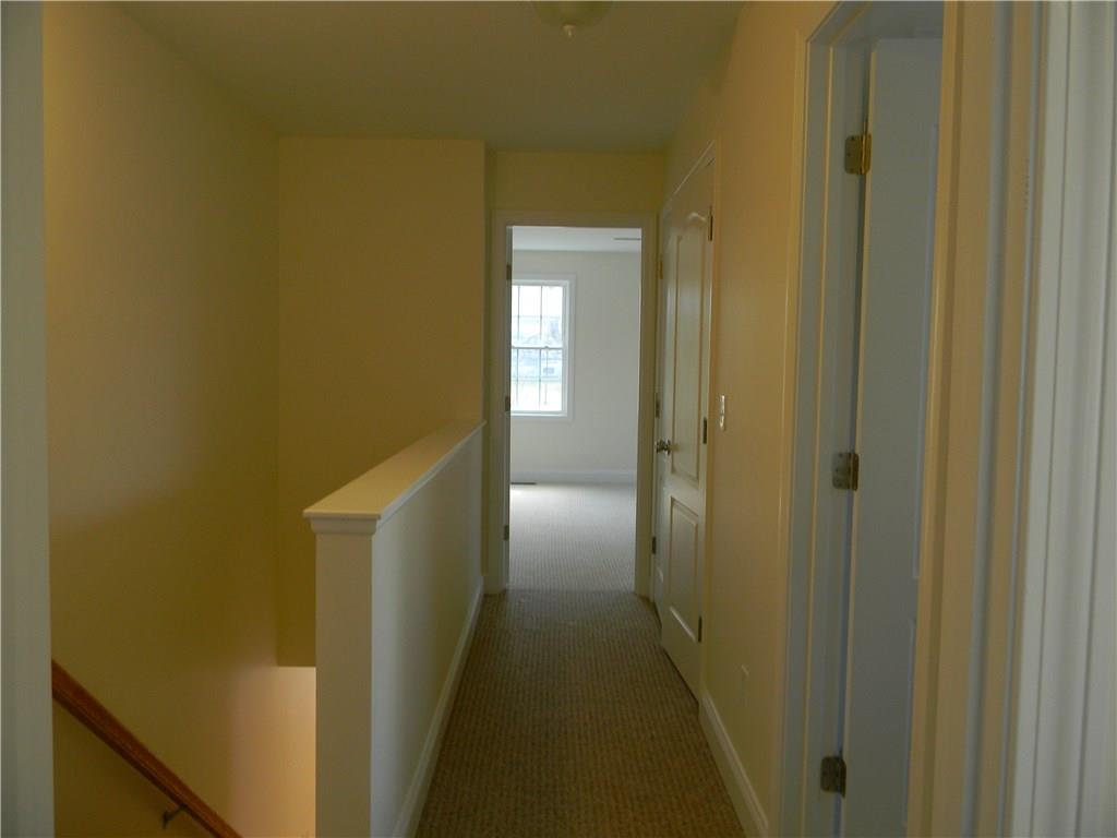56 Andover Street, North Providence