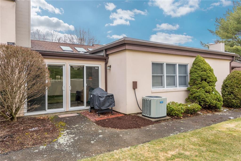 2970 Mendon Road, Unit168, Cumberland, RI 02864 MLS 1186628 Lila