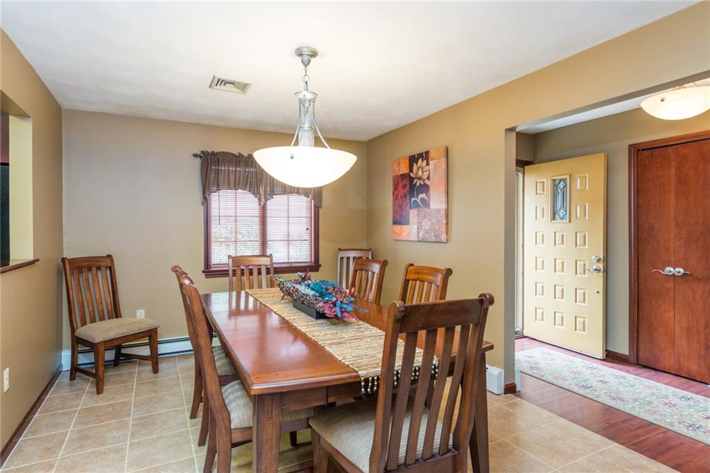 2970 Mendon Road, Unit168, Cumberland, RI 02864 MLS 1186628 Lila