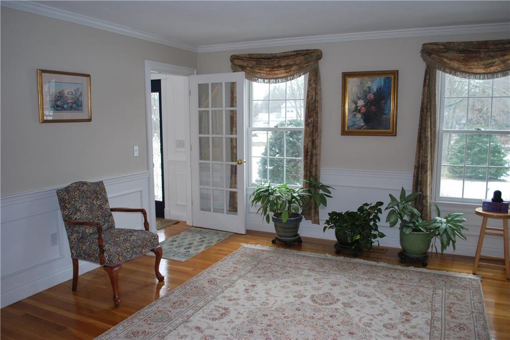 3729 Diamond Hill Road, Cumberland, RI 02864 MLS 1186660 Lila Delman