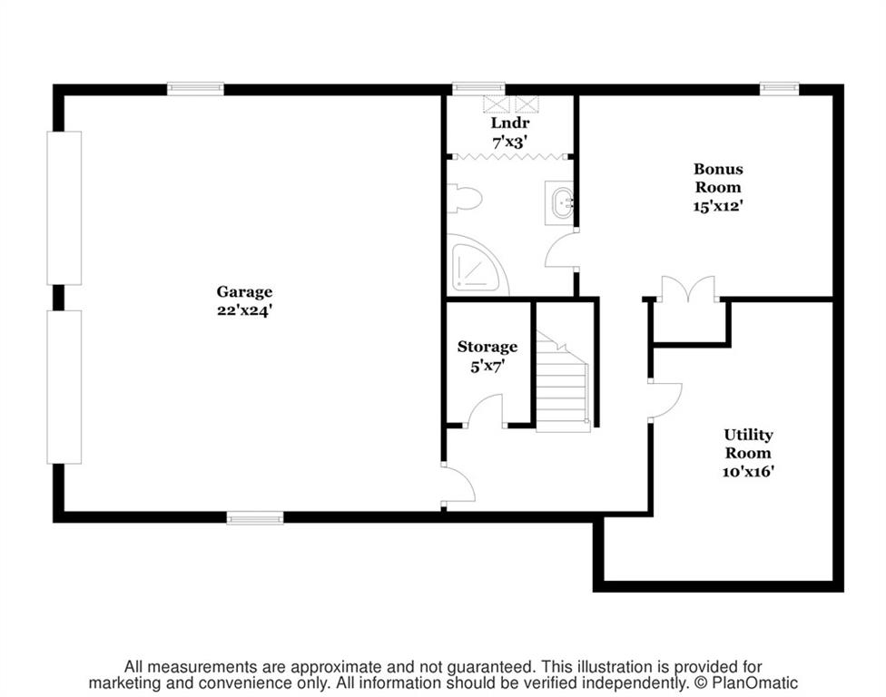 55 Atherton Road, East Greenwich