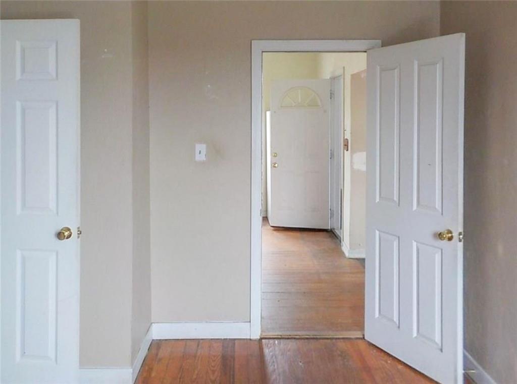 504 Peckham Street, Fall River, MA 02724 MLS 1186848 Lila Delman