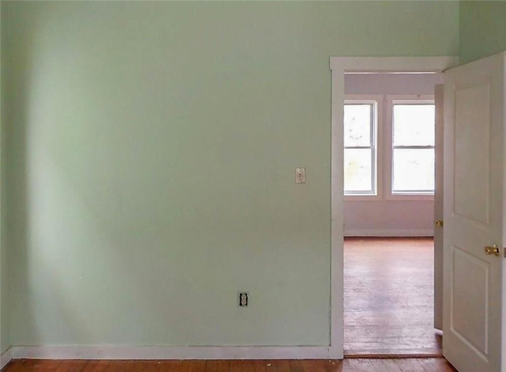 504 Peckham Street, Fall River, MA 02724 MLS 1186848 Lila Delman