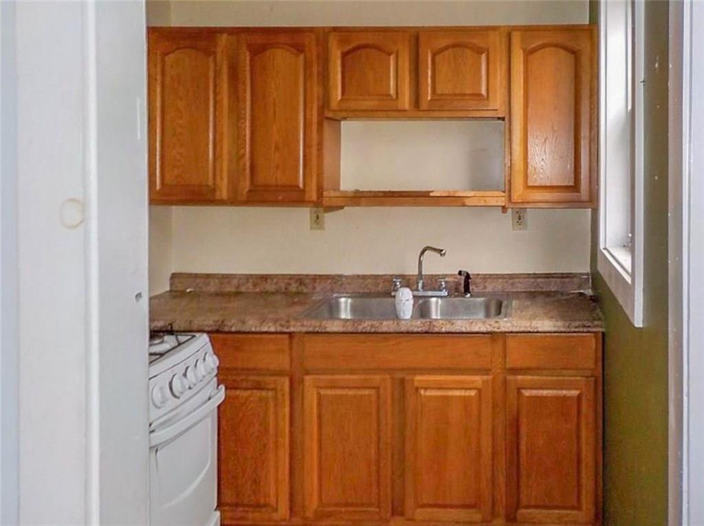 504 Peckham Street, Fall River, MA 02724 MLS 1186848 Lila Delman