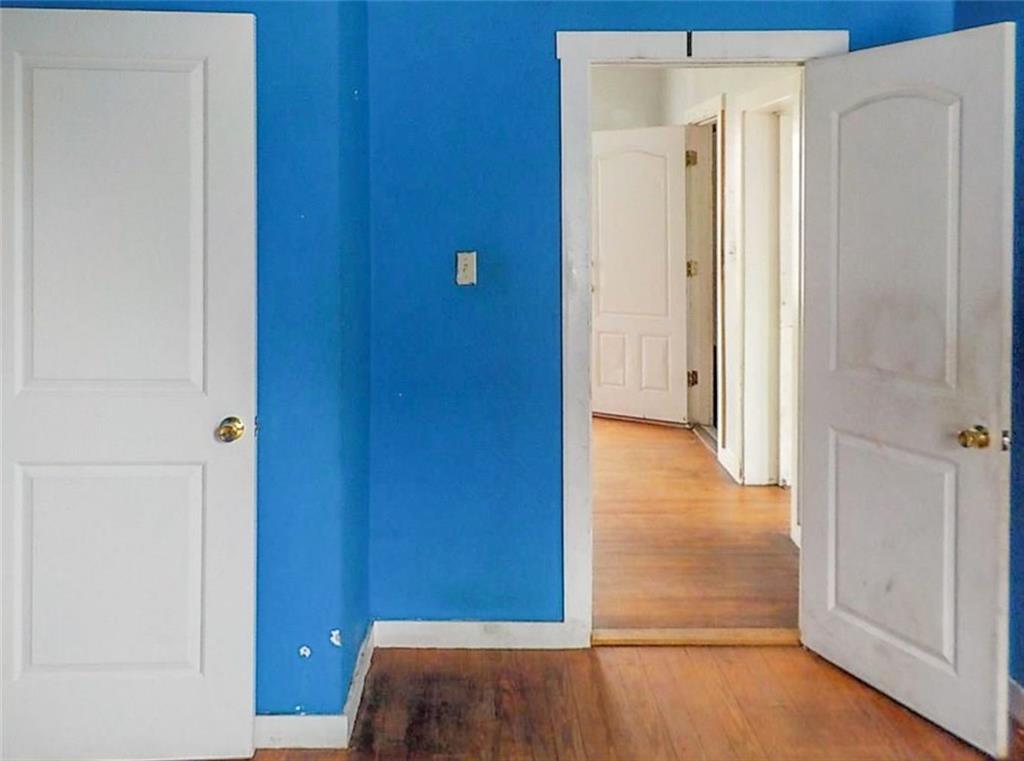 504 Peckham Street, Fall River, MA 02724 MLS 1186848 Lila Delman