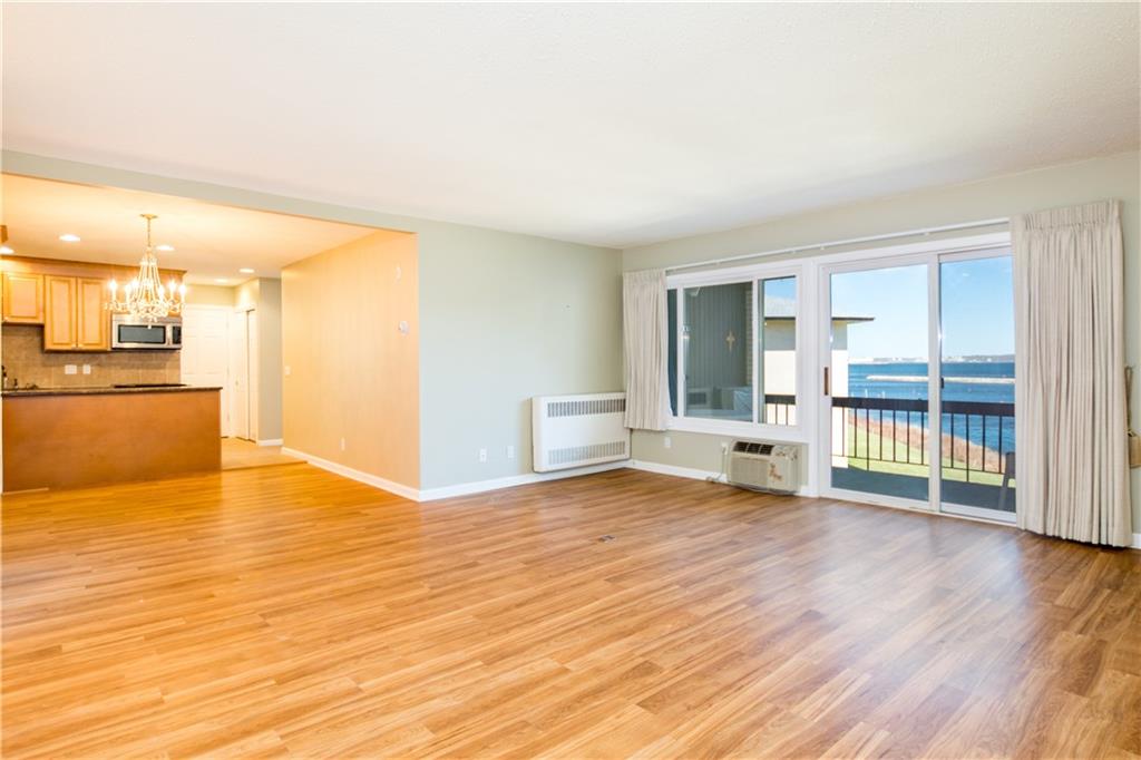 400 Narragansett Parkway, Unitsb4, Warwick, RI 02888 MLS 1186908