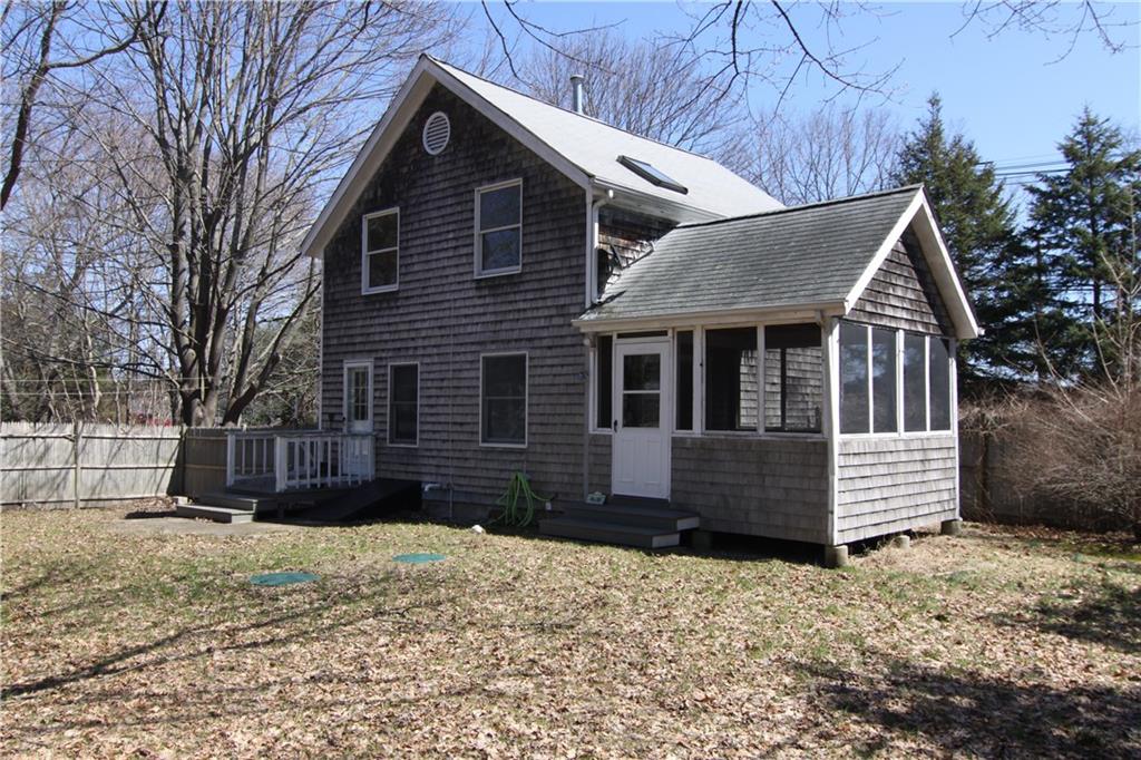 93 Old Baptist Road, North Kingstown, RI 02852 MLS 1186924 Lila Delman