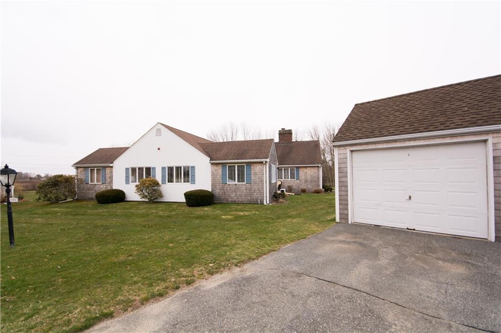 43 Glen Meade Drive, Unit#43b, Portsmouth