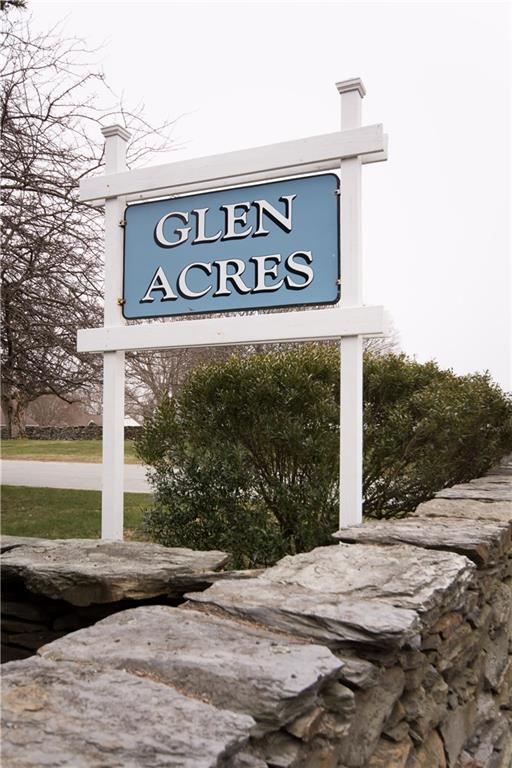 43 Glen Meade Drive, Unit#43b, Portsmouth