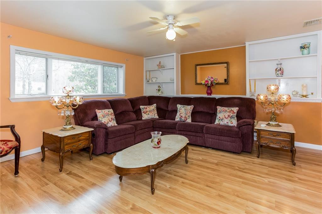 197 Anawan Street, Rehoboth, MA 02769 MLS 1187230 Lila Delman